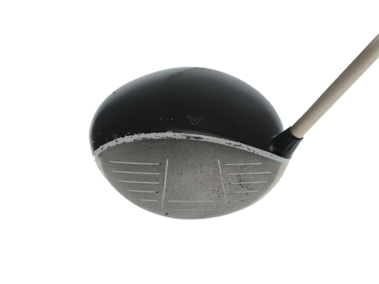 Callaway Big Bertha 460 HT 13,0