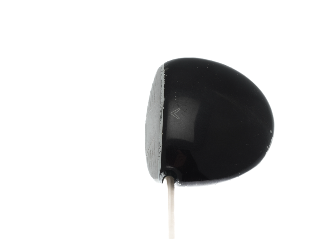 Callaway Big Bertha 460 HT 13,0