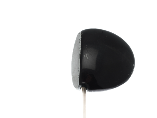 Callaway Big Bertha 460 HT 13,0
