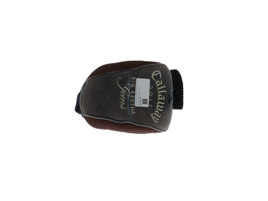 Callaway Big Bertha 460 HT 13,0