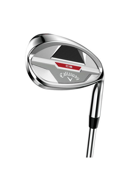 Callaway CB Wedge