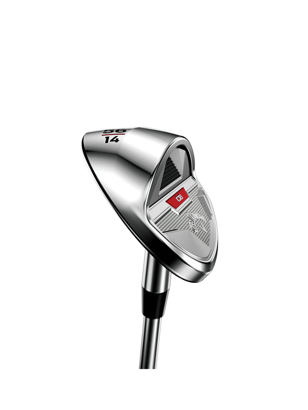 Callaway CB Wedge
