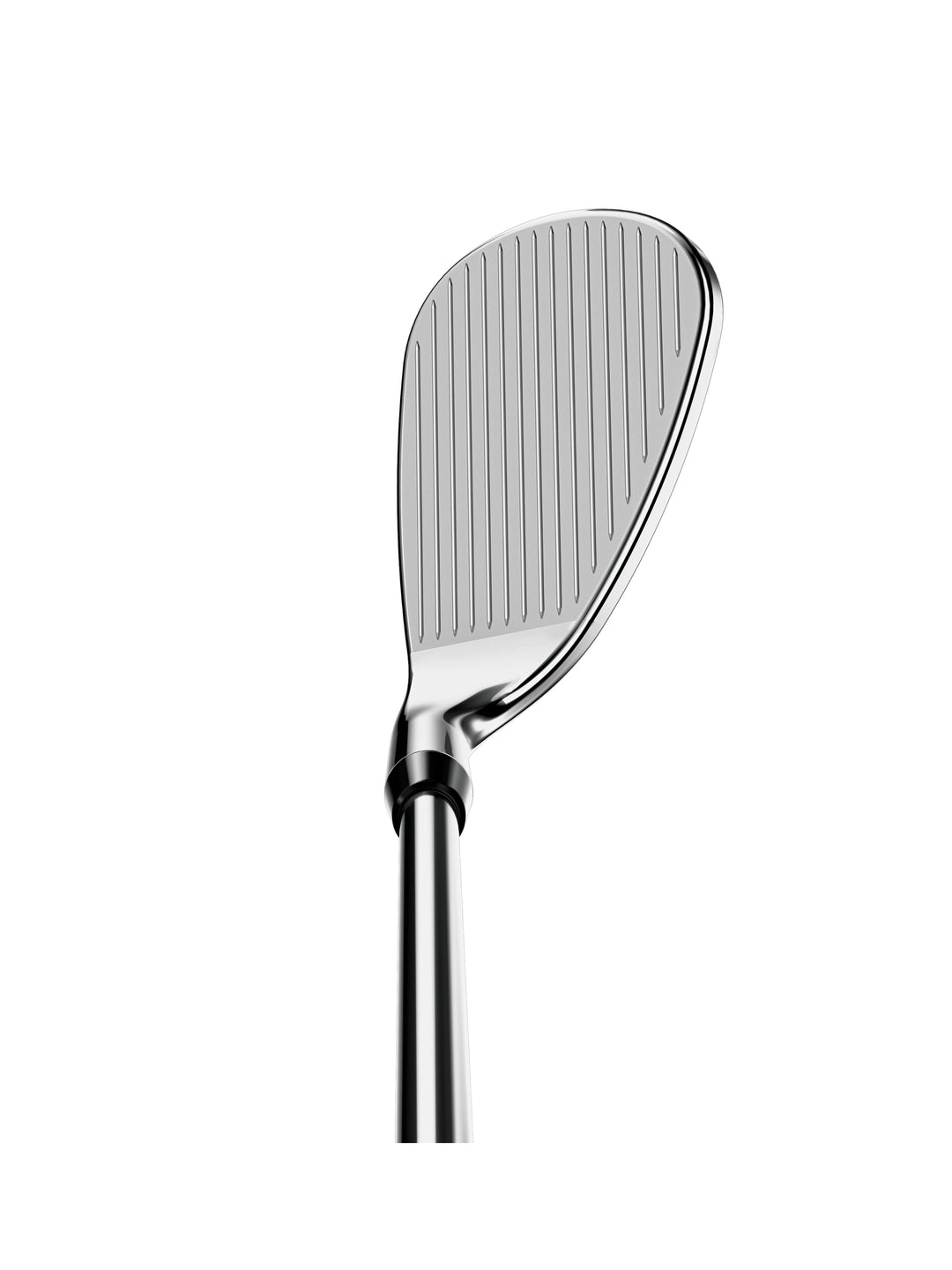 Callaway CB Wedge