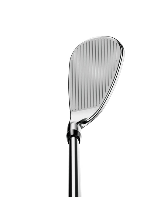 Callaway CB Wedge