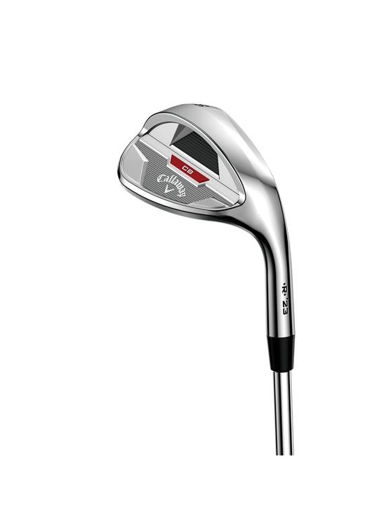 Callaway CB Wedge