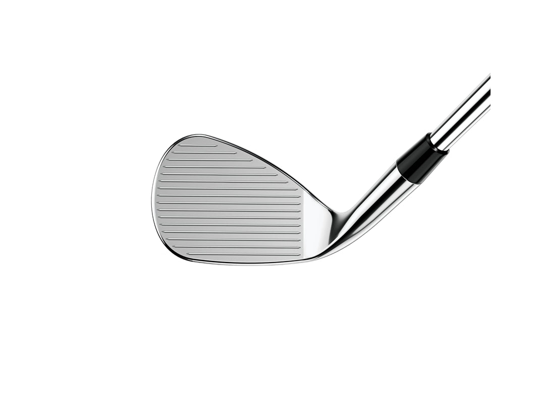 Callaway CB Wedge