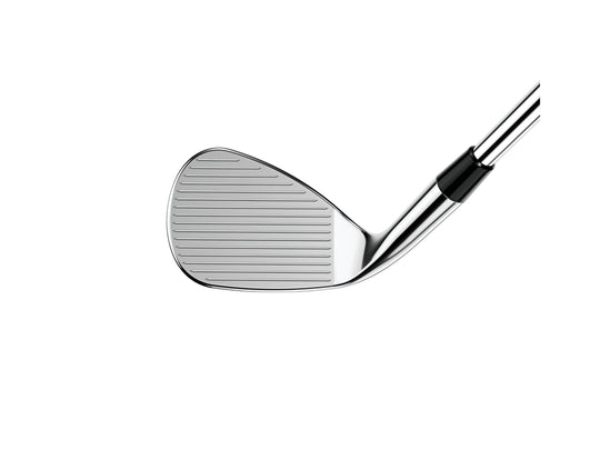 Callaway CB Wedge