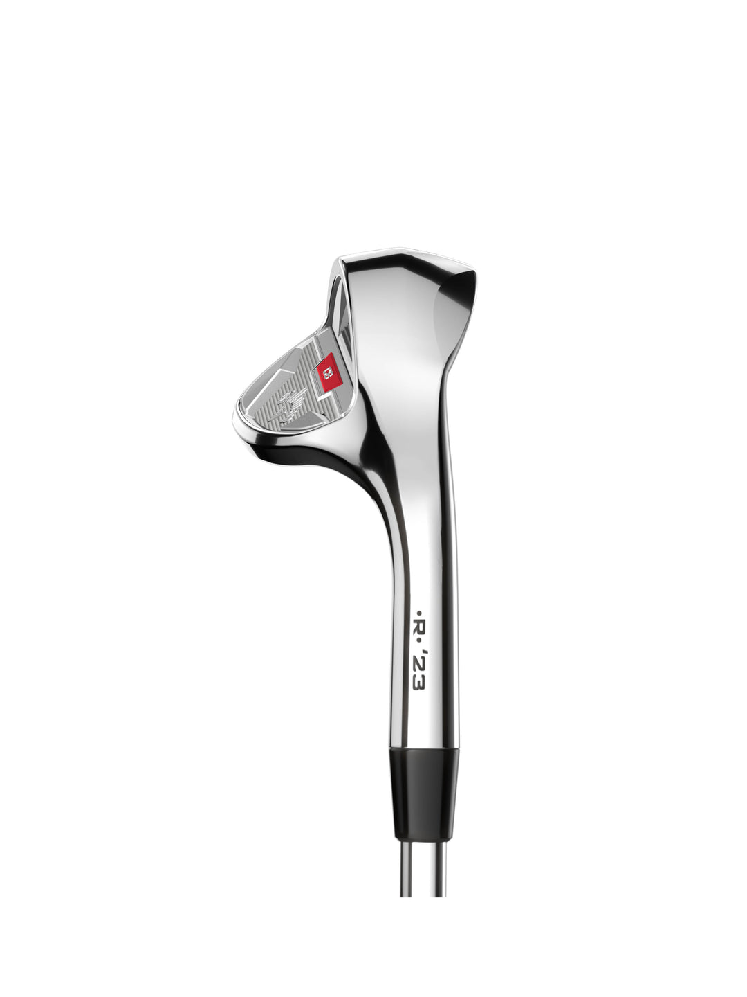 Callaway CB Wedge