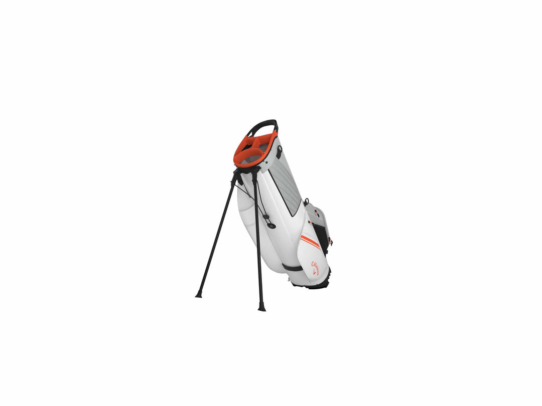 Callaway Chase Kantobägi