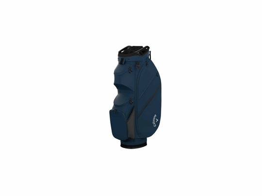Callaway Chase 14 Kärrybägi
