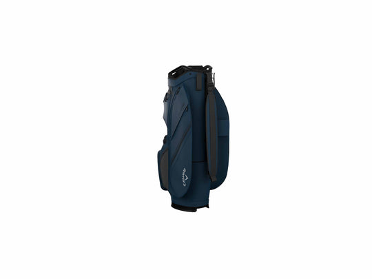 Callaway Chase 14 Kärrybägi