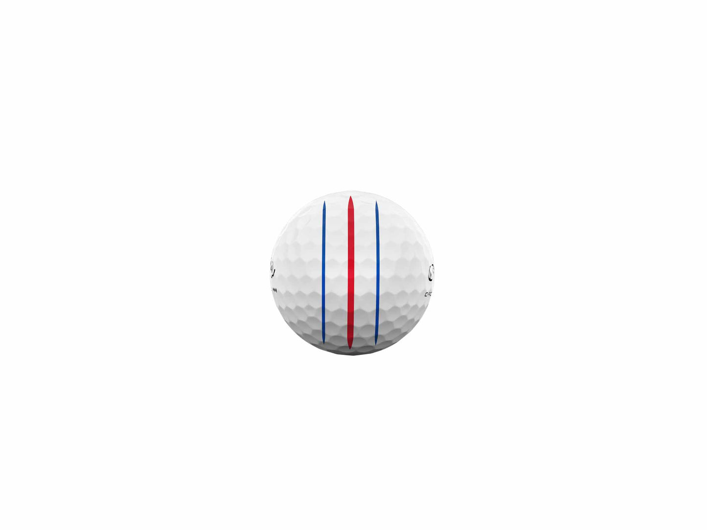 Callaway Chrome Tour Triple Diamond