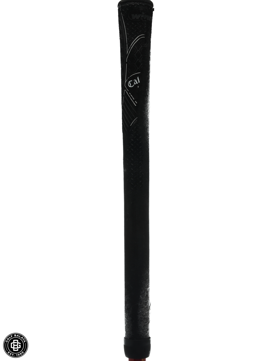 Callaway Diablo Edge 13.0