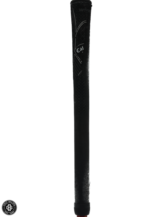 Callaway Diablo Edge 13.0