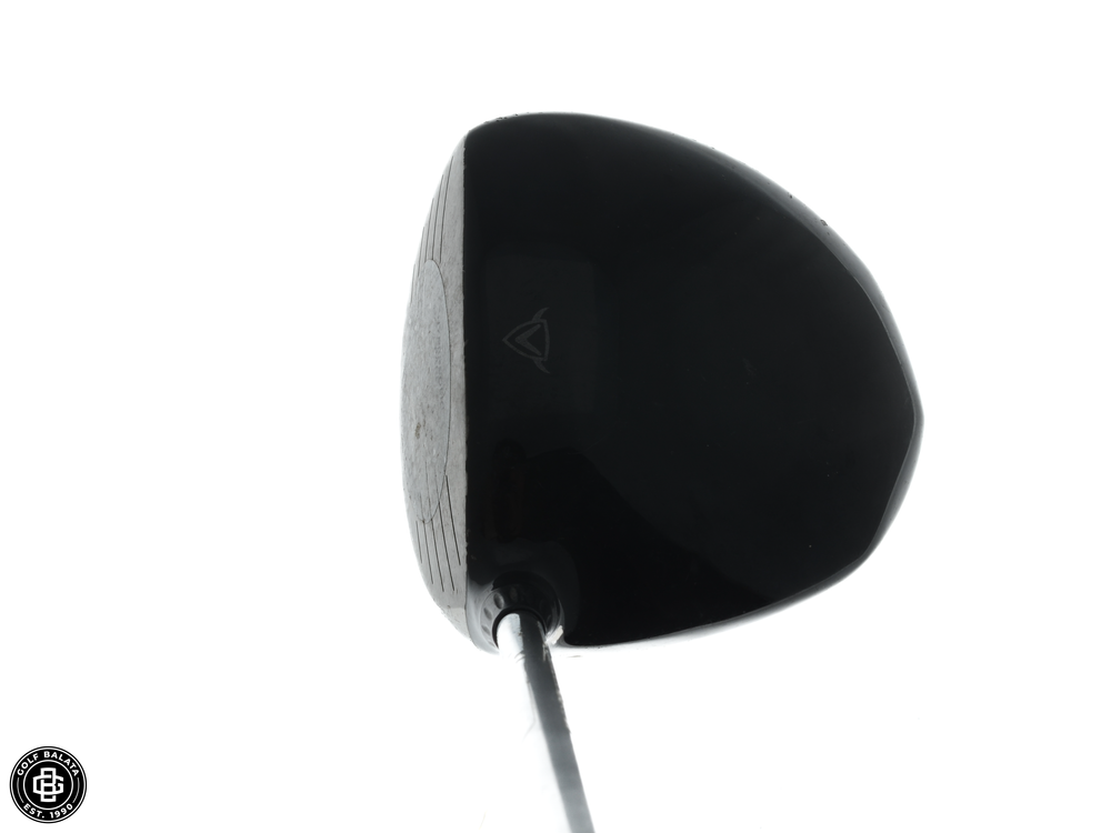 Callaway Diablo Edge 13.0