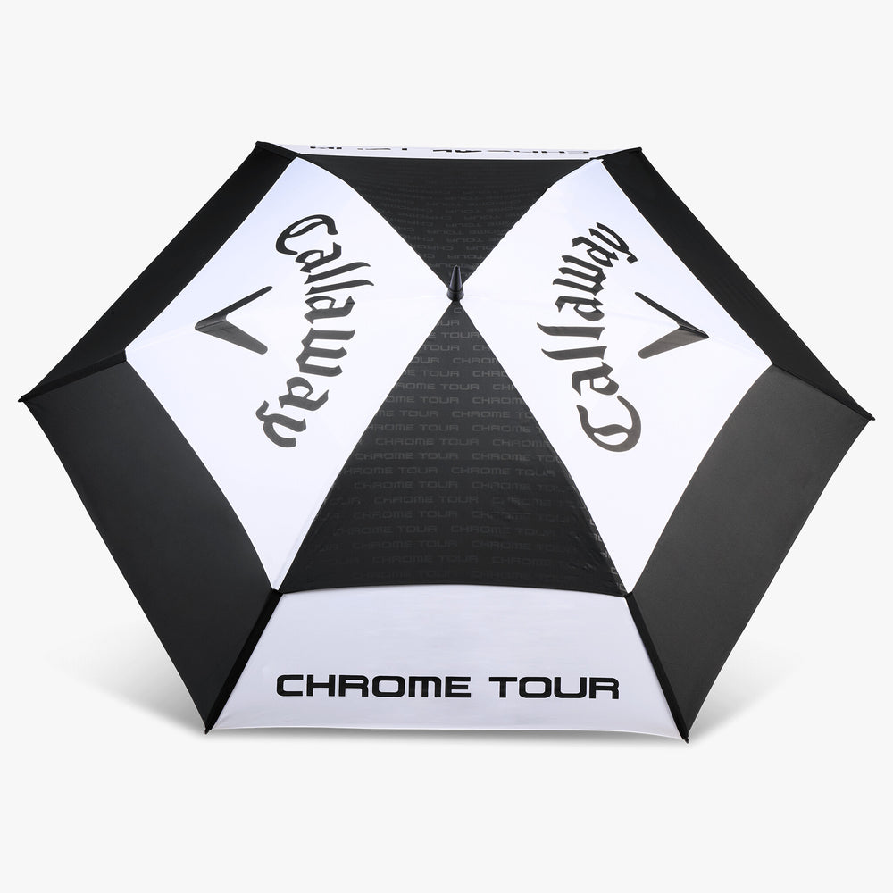 Callaway Tour Authentic Umbrella