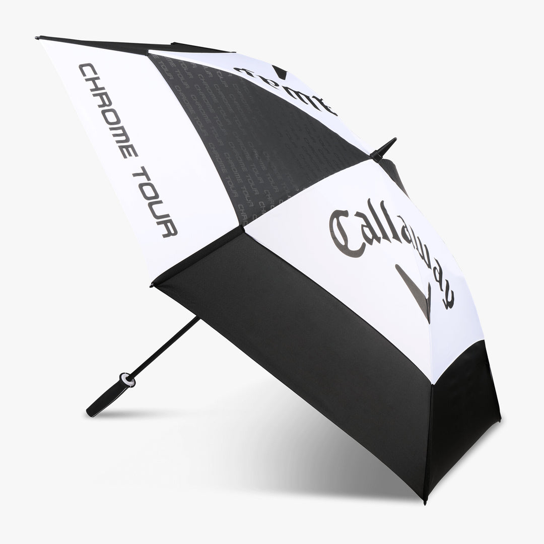 Callaway Tour Authentic Umbrella