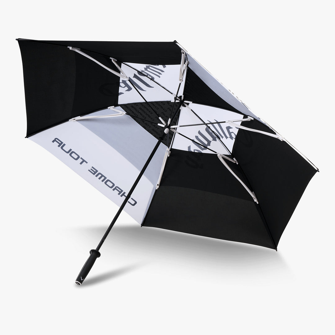 Callaway Tour Authentic Umbrella