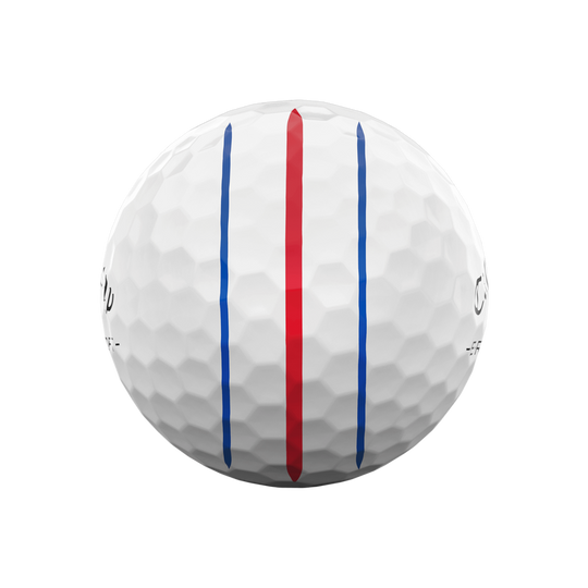 Callaway ERC-Soft Triple Track