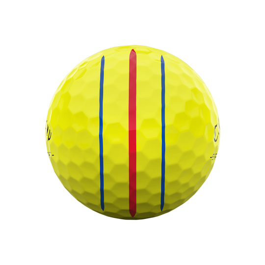Callaway ERC-Soft Triple Track