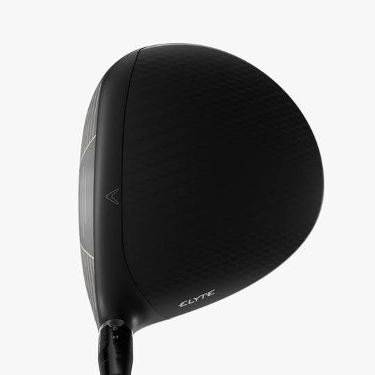 Callaway Elyte