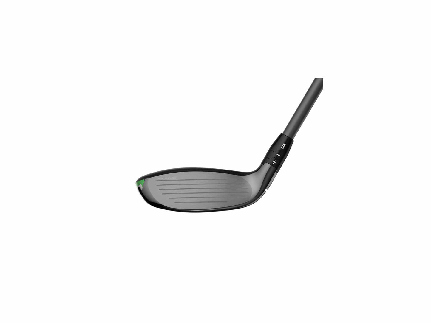 Callaway Elyte Hybrid