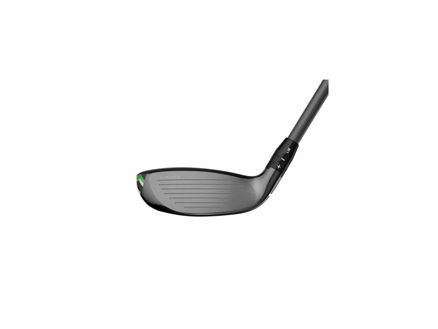 Callaway Elyte X Hybrid