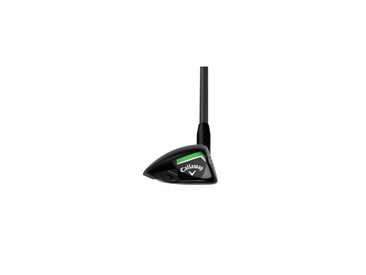 Callaway Elyte X Hybrid