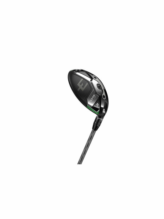 Callaway Elyte Triple Diamond