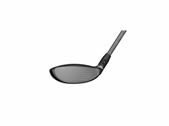 Callaway Elyte Triple Diamond