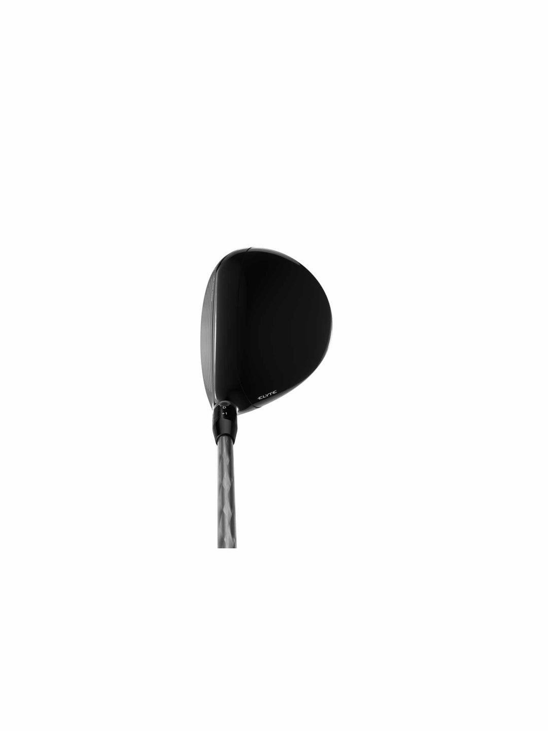 Callaway Elyte Triple Diamond