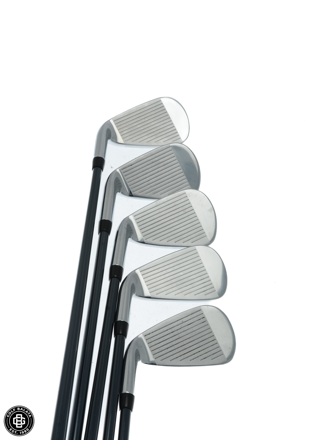 Callaway Elyte X 6-PW