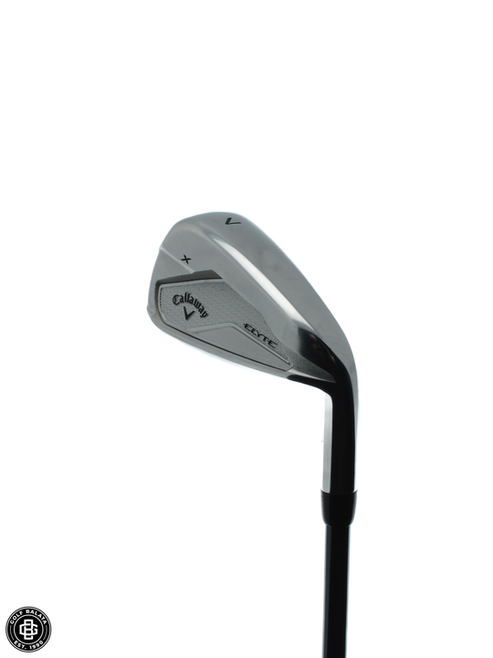 Callaway Elyte X 6-PW