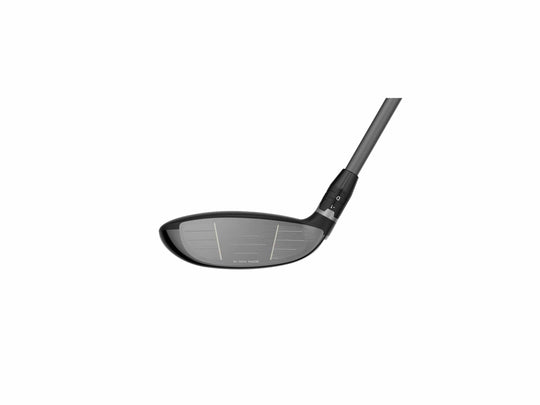 Callaway Elyte X
