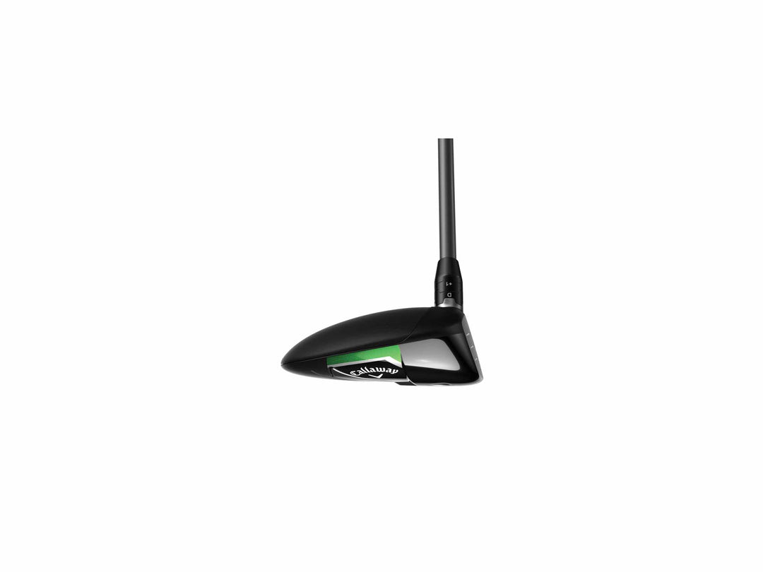 Callaway Elyte X