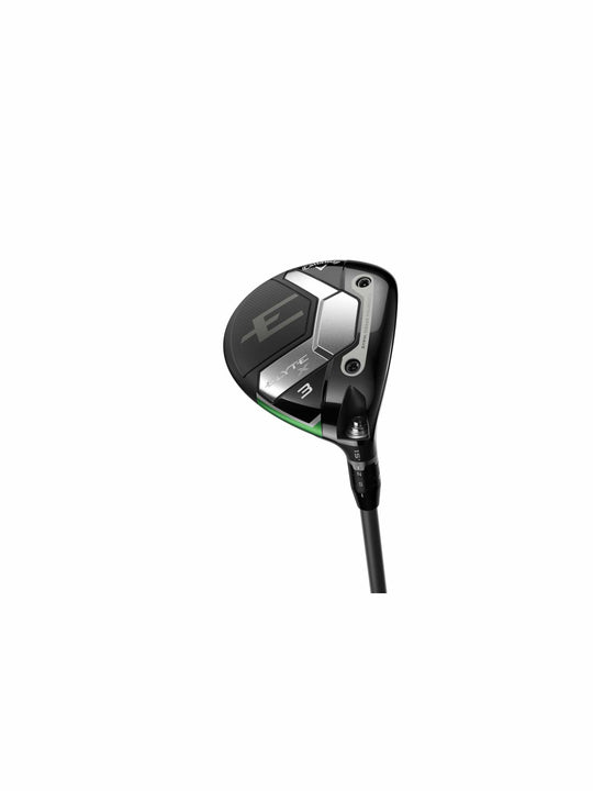 Callaway Elyte X
