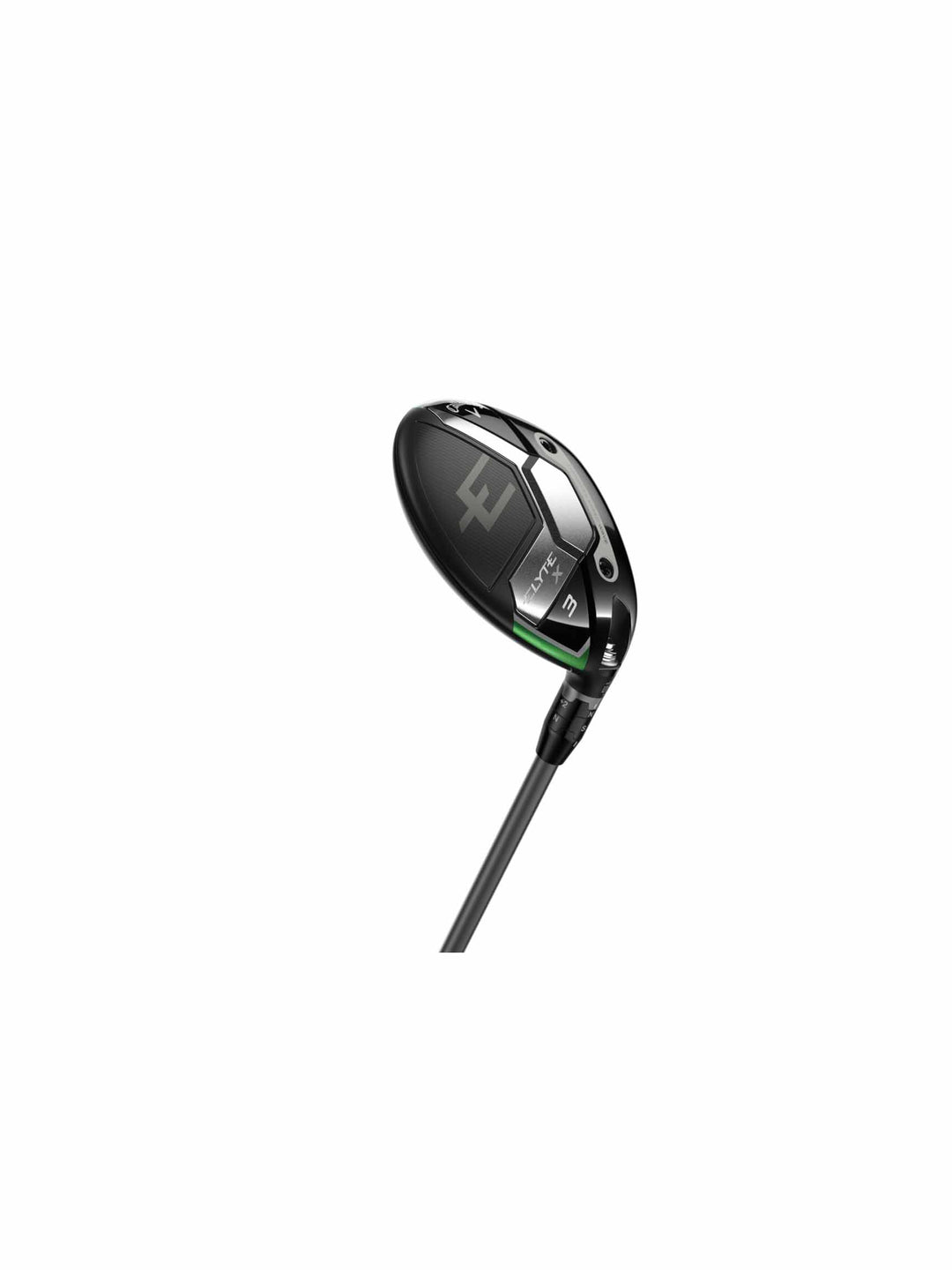 Callaway Elyte X