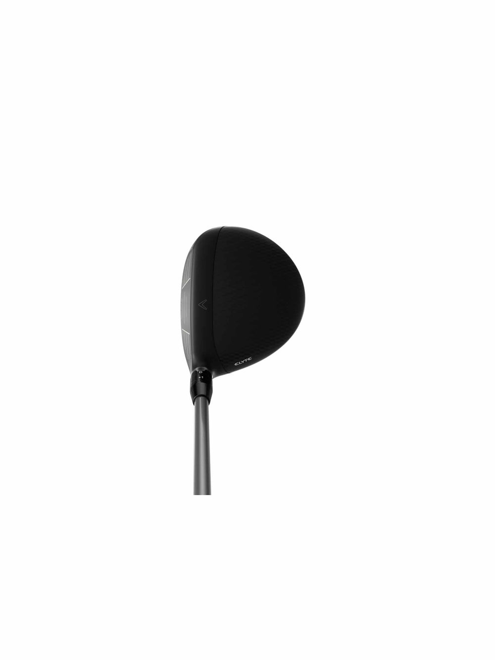 Callaway Elyte X