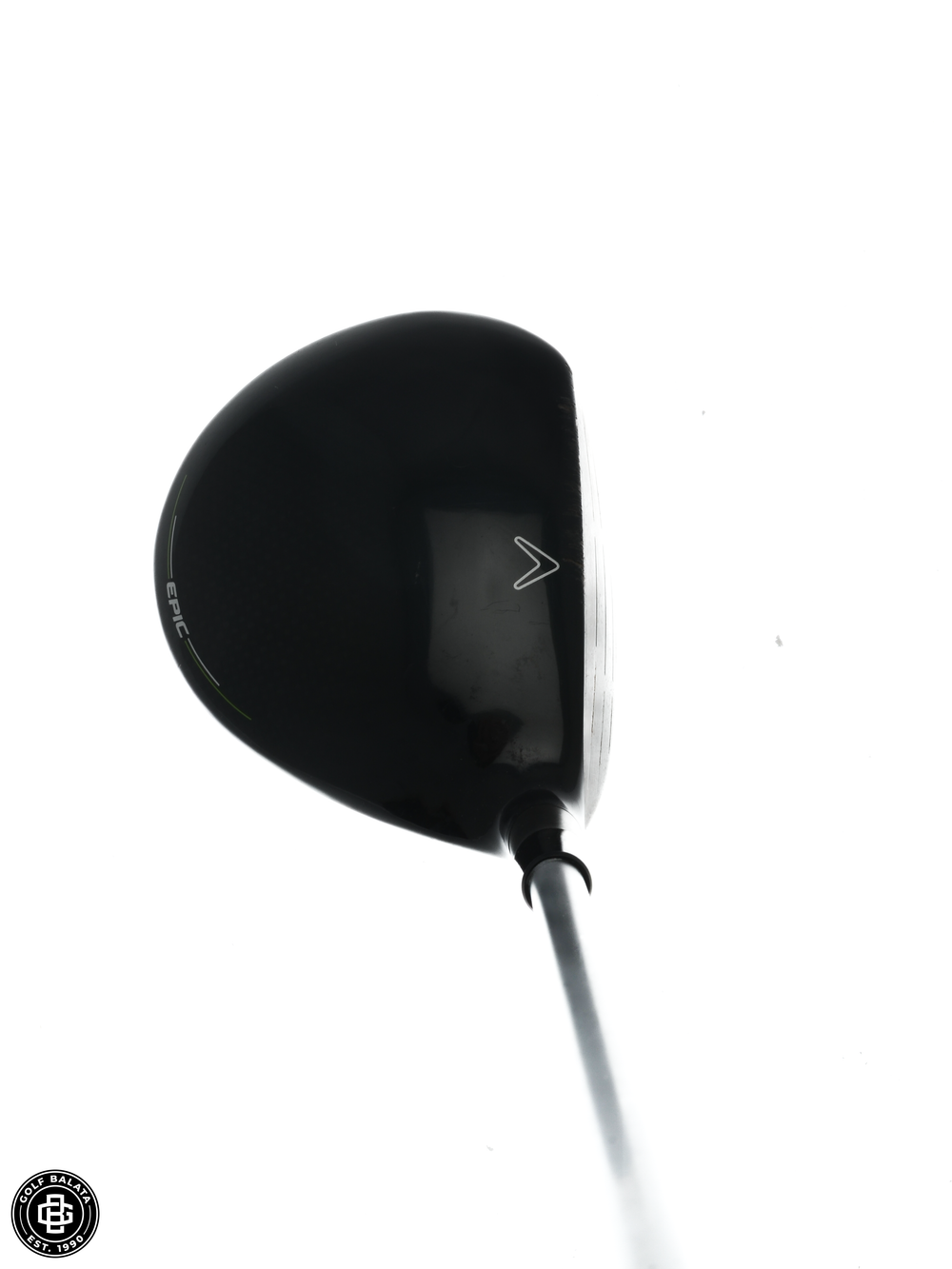 Callaway Epic Speed 3/15