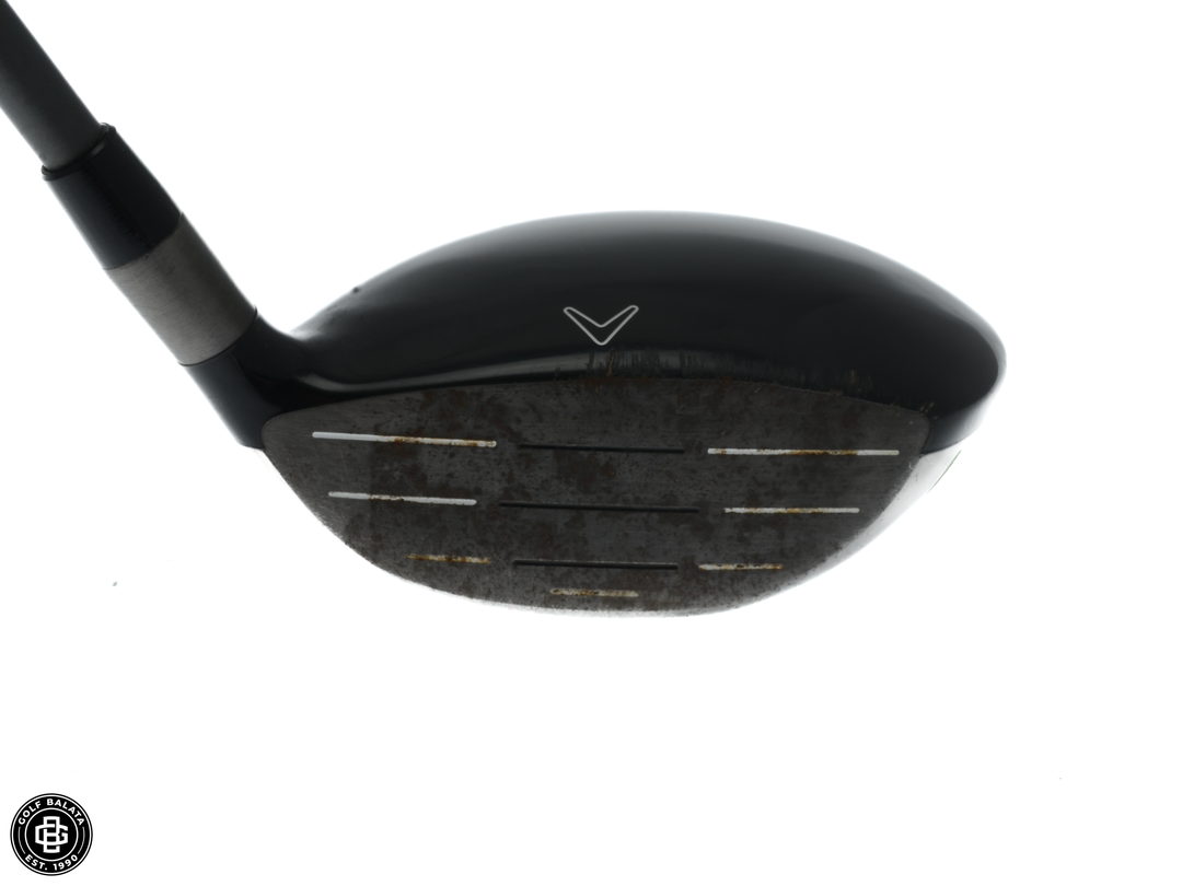 Callaway Epic Speed 3/15