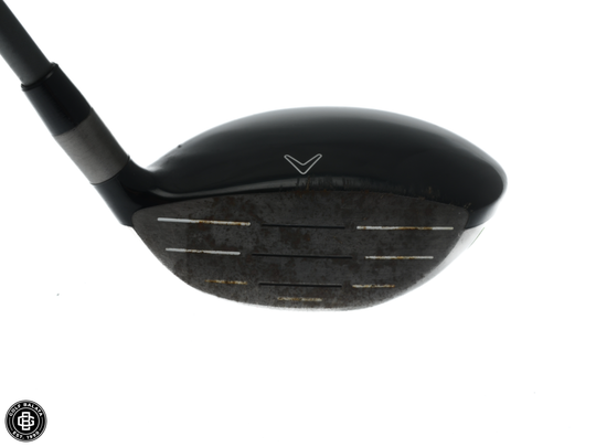 Callaway Epic Speed 3/15