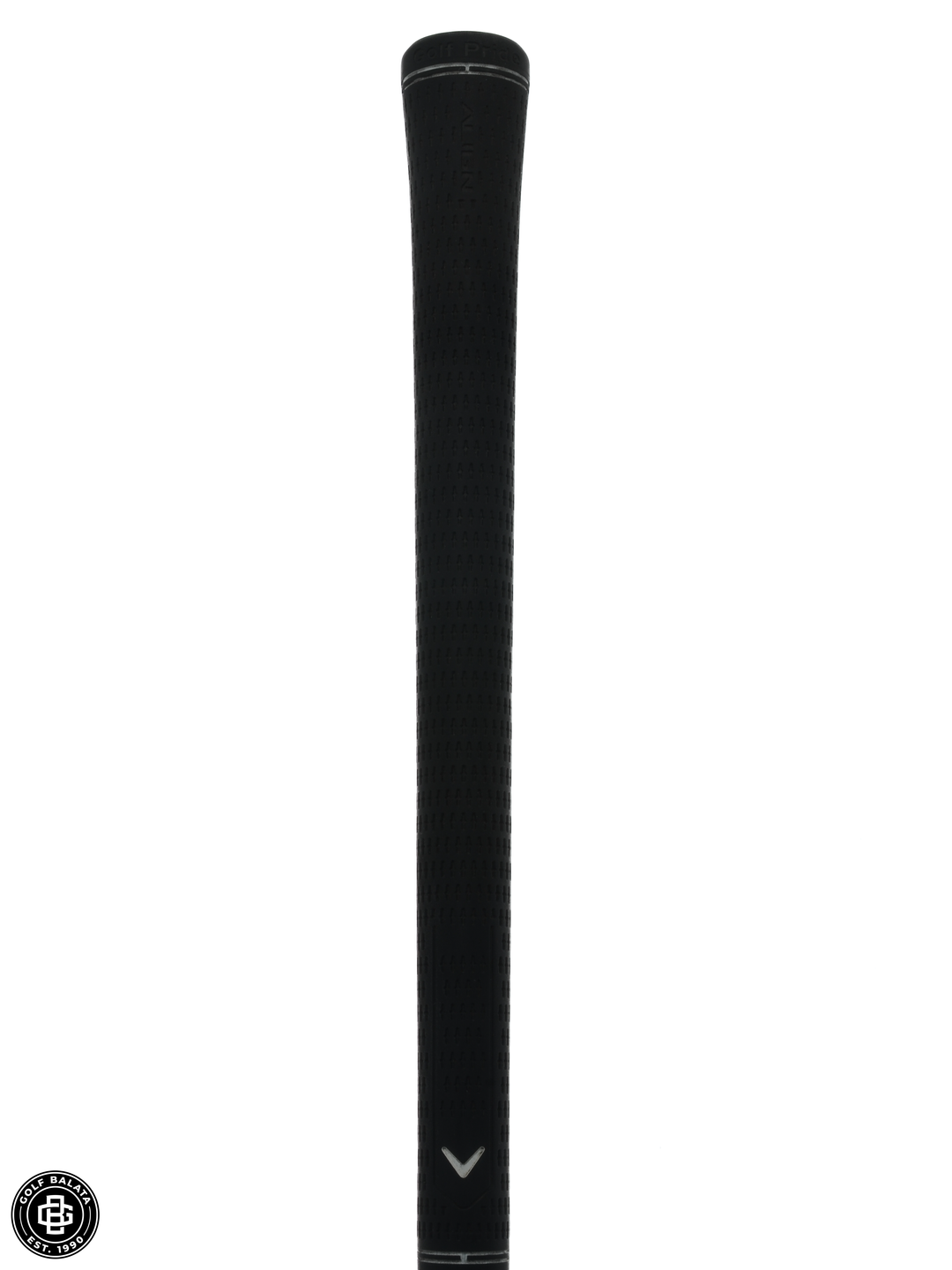 Callaway Epic Speed 3/15