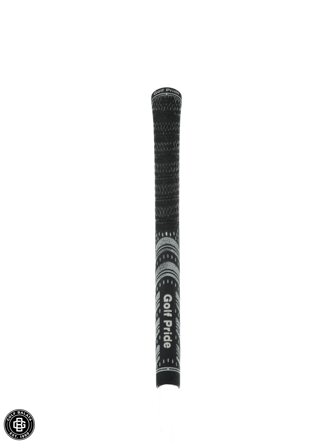 Callaway Epic Flash 9.0