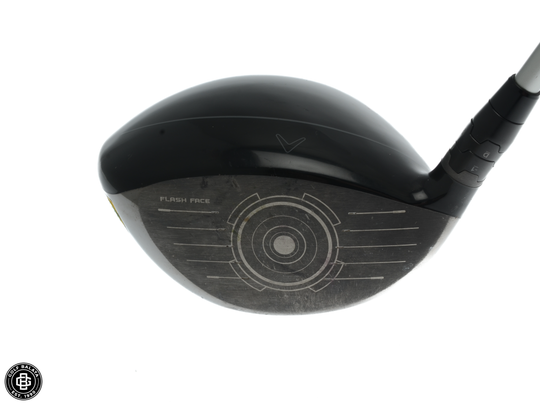 Callaway Epic Flash 9.0