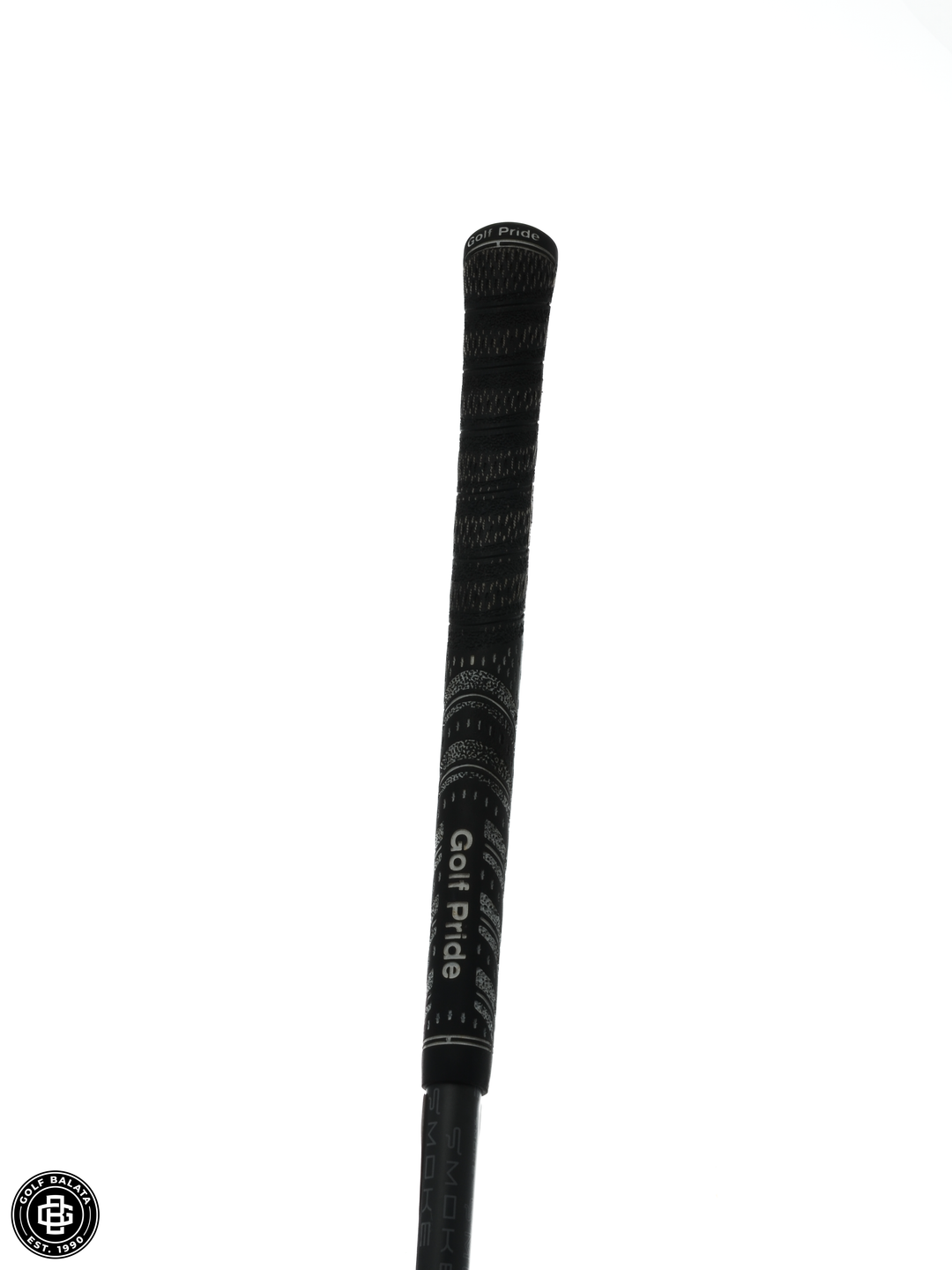 Callaway Epic Flash 10.5