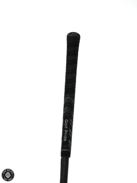 Callaway Epic Flash 10.5