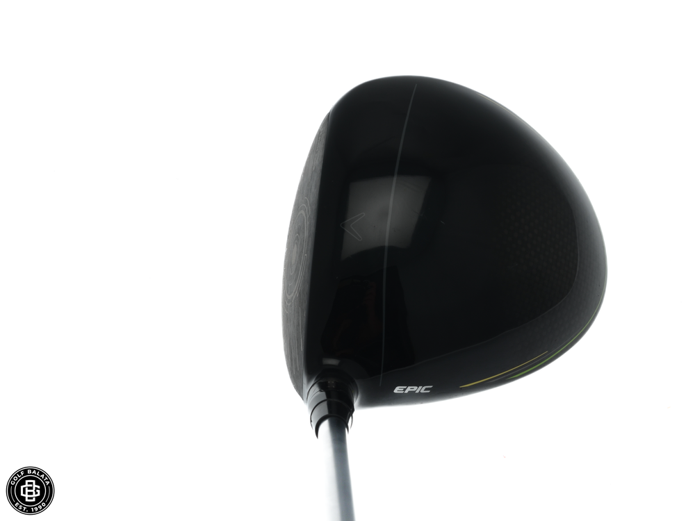 Callaway Epic Flash 10.5