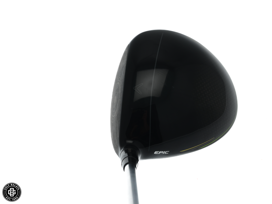 Callaway Epic Flash 10.5