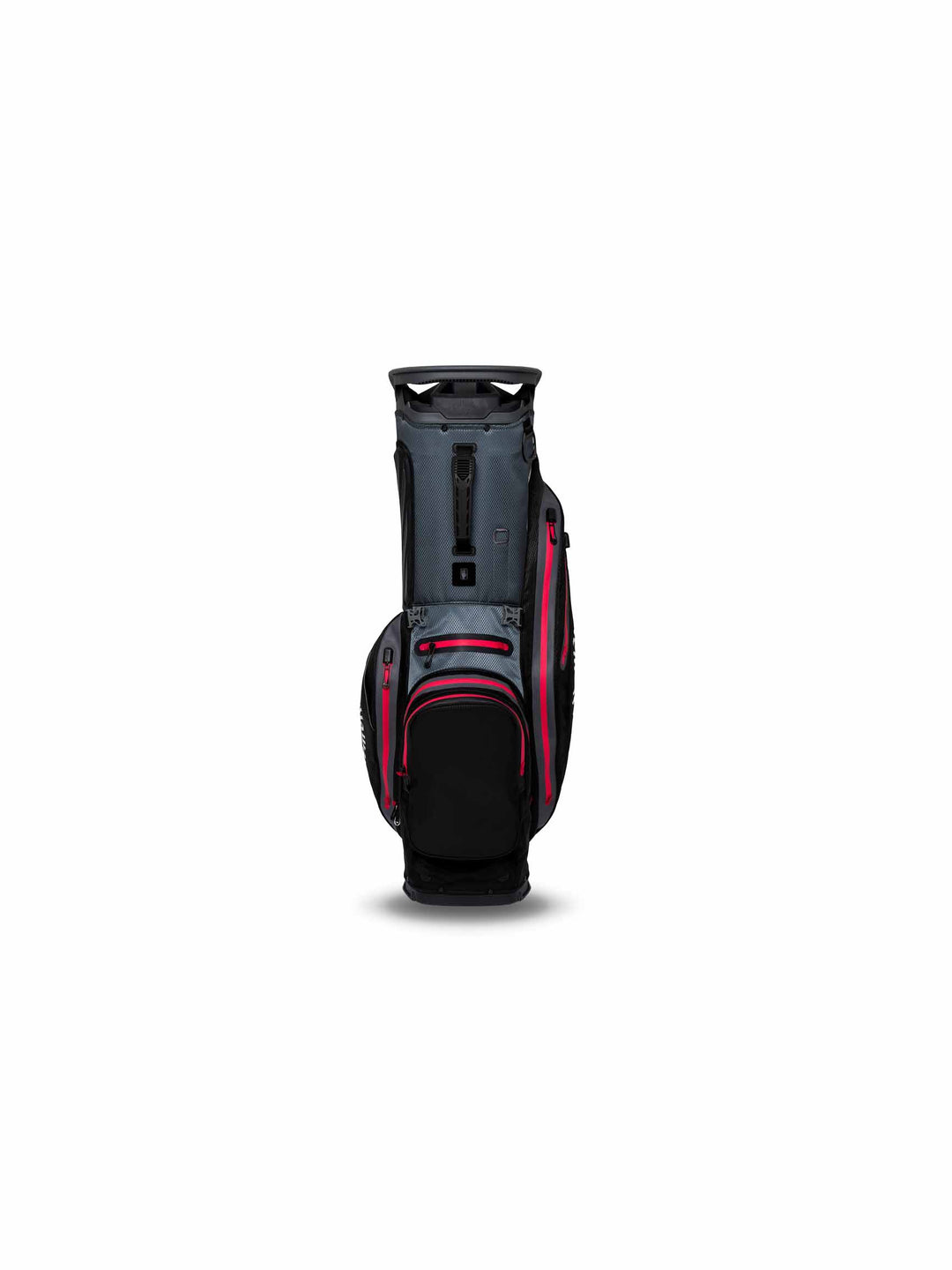 Callaway Fairway 14 HD vedenpitävä kantobägi