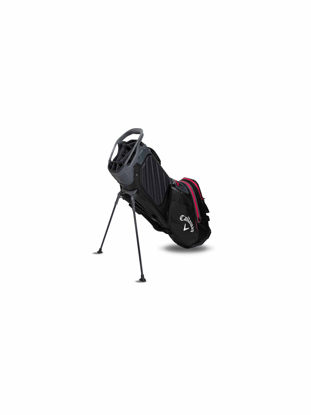 Callaway Fairway 14 HD vedenpitävä kantobägi
